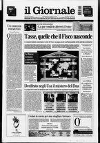giornale/CFI0438329/2000/n. 83 del 7 aprile
